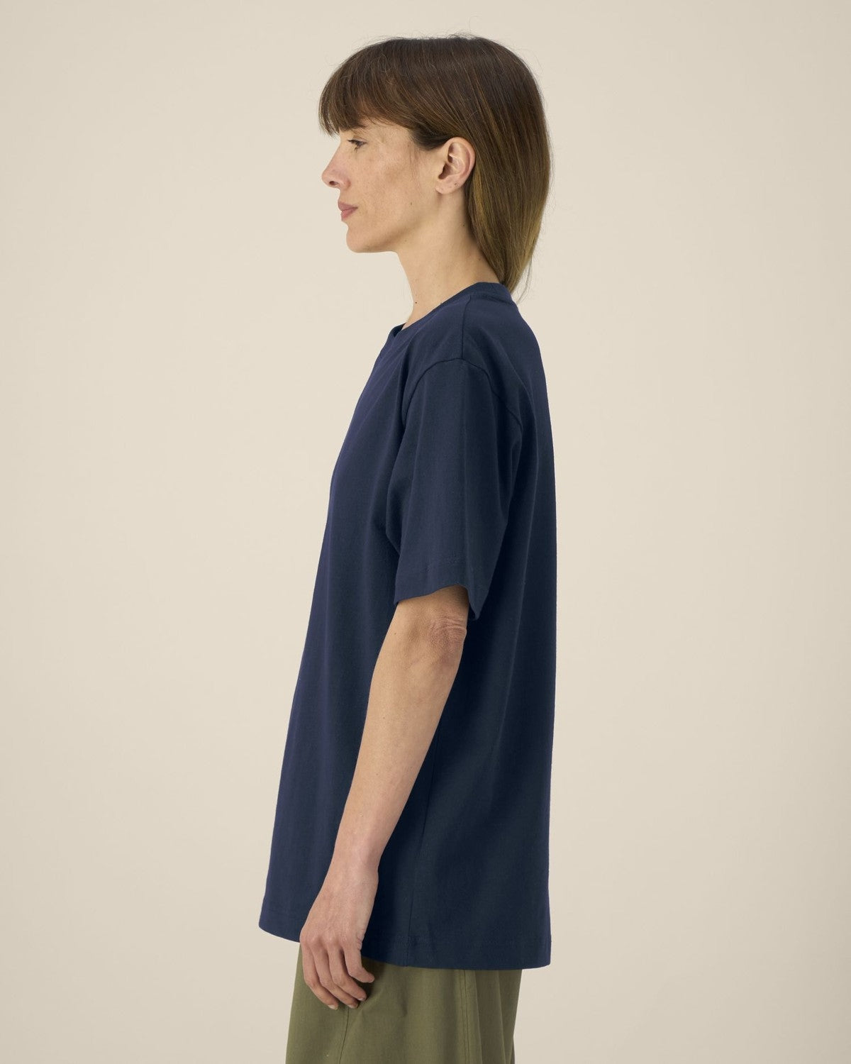 STTU788_C727_Front_Main_Studio_8.jpg