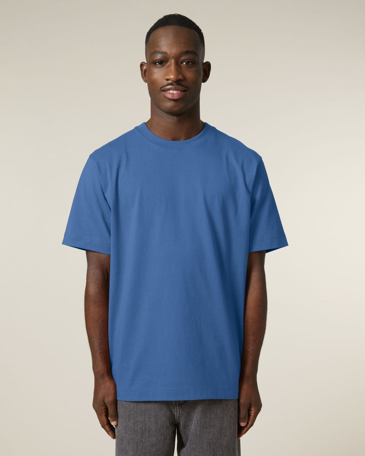 STTU788_C729_Front_Main_Studio_1.jpg