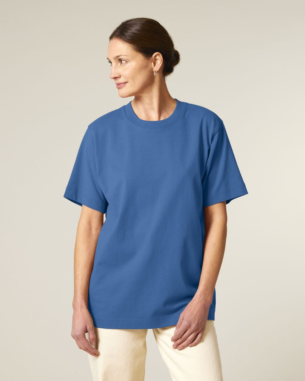 STTU788_C729_Front_Main_Studio_5.jpg