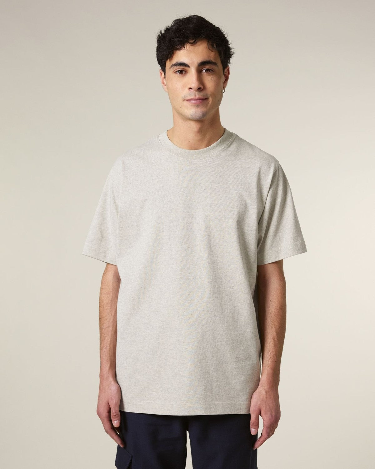 STTU788_C731_Front_Main_Studio_1.jpg