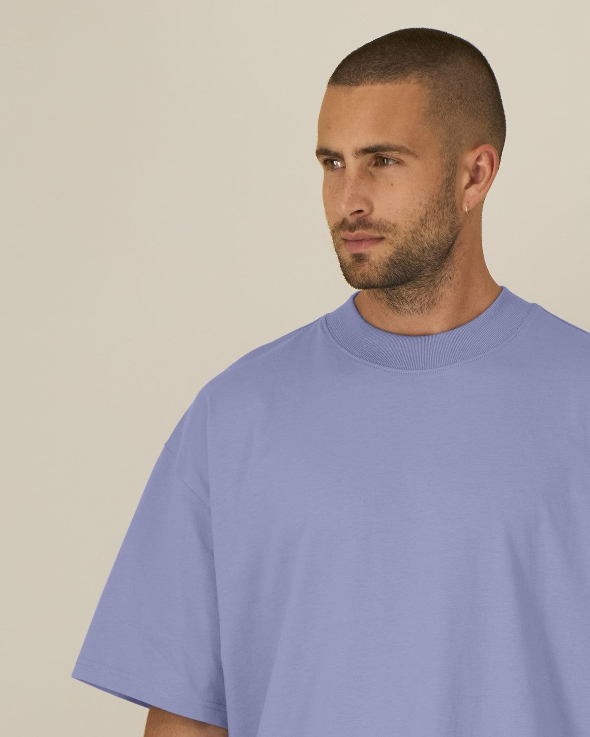 STTU959_C134_Front_Detail_Studio_10.jpg