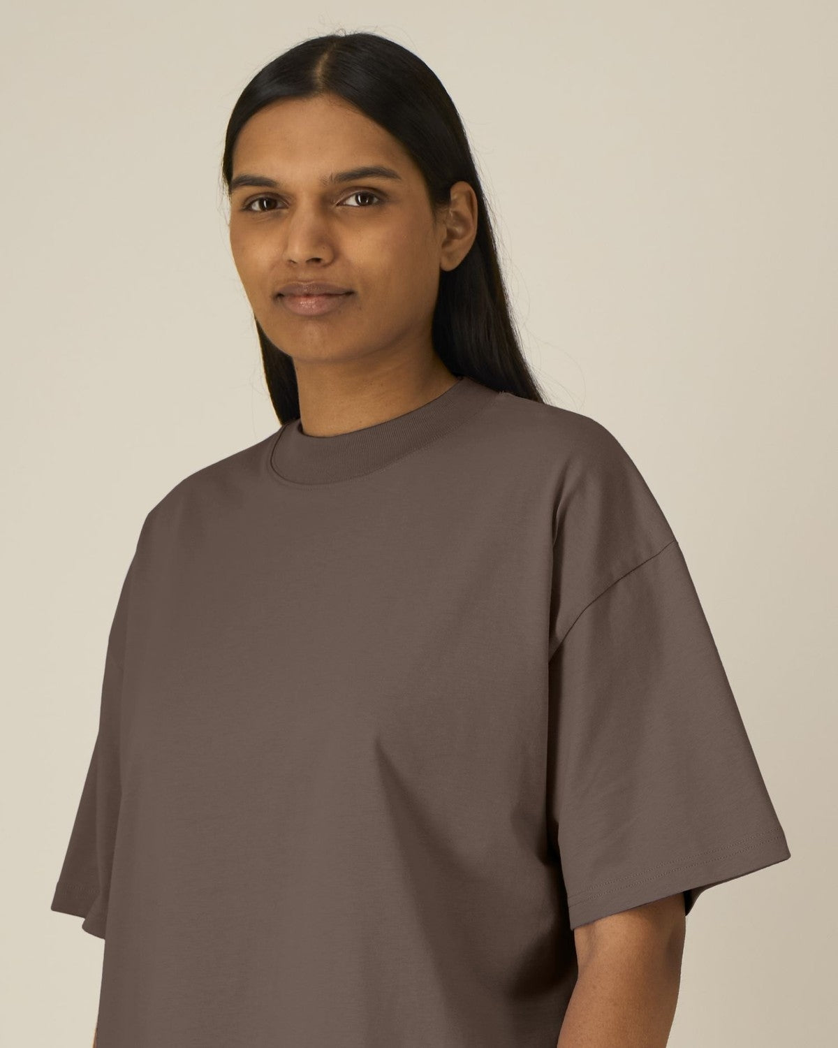 STTU959_C135_Front_Detail_Studio_1.jpg