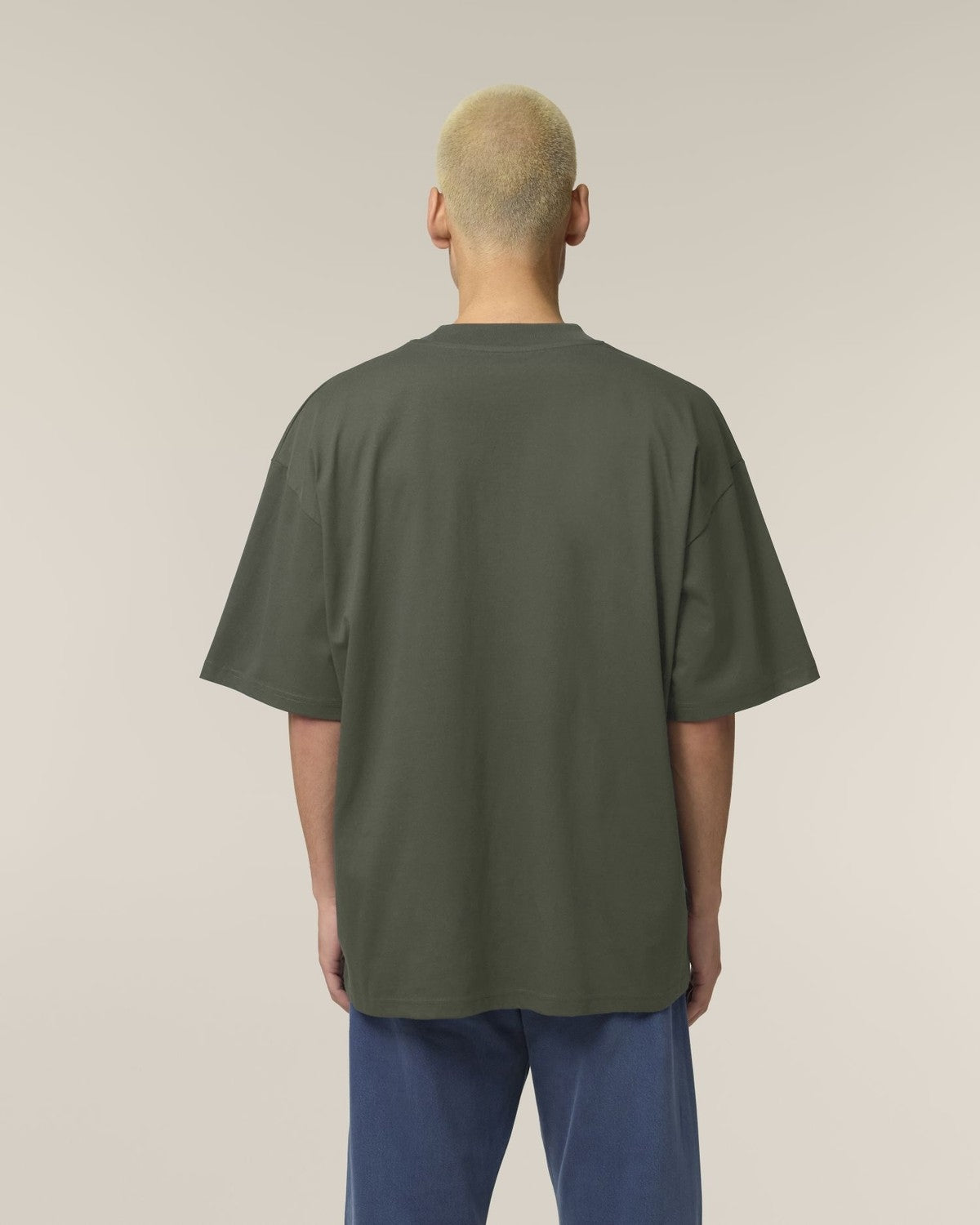 STTU959_C223_Back_Main_Studio_0.jpg