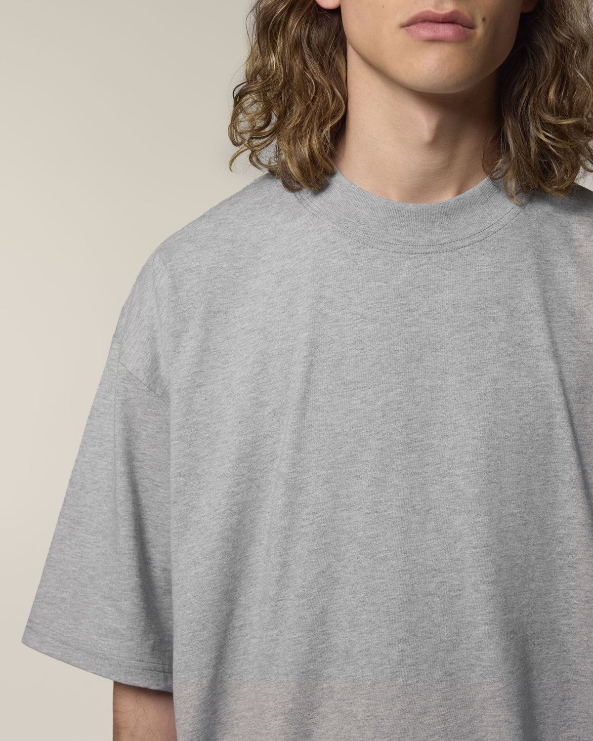 STTU959_C250_Front_Detail_Studio_0.jpg