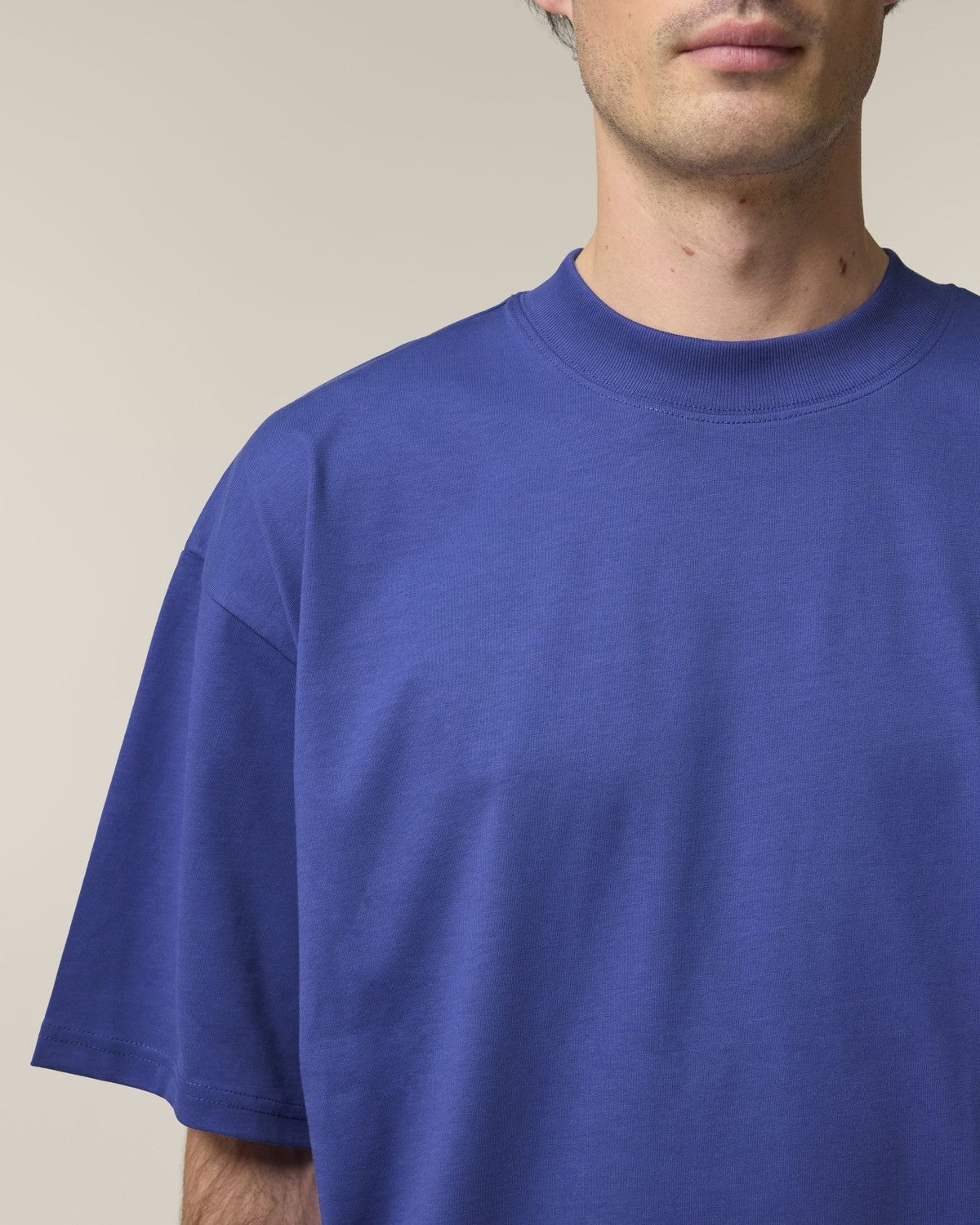 STTU959_C359_Front_Detail_Studio_0.jpg
