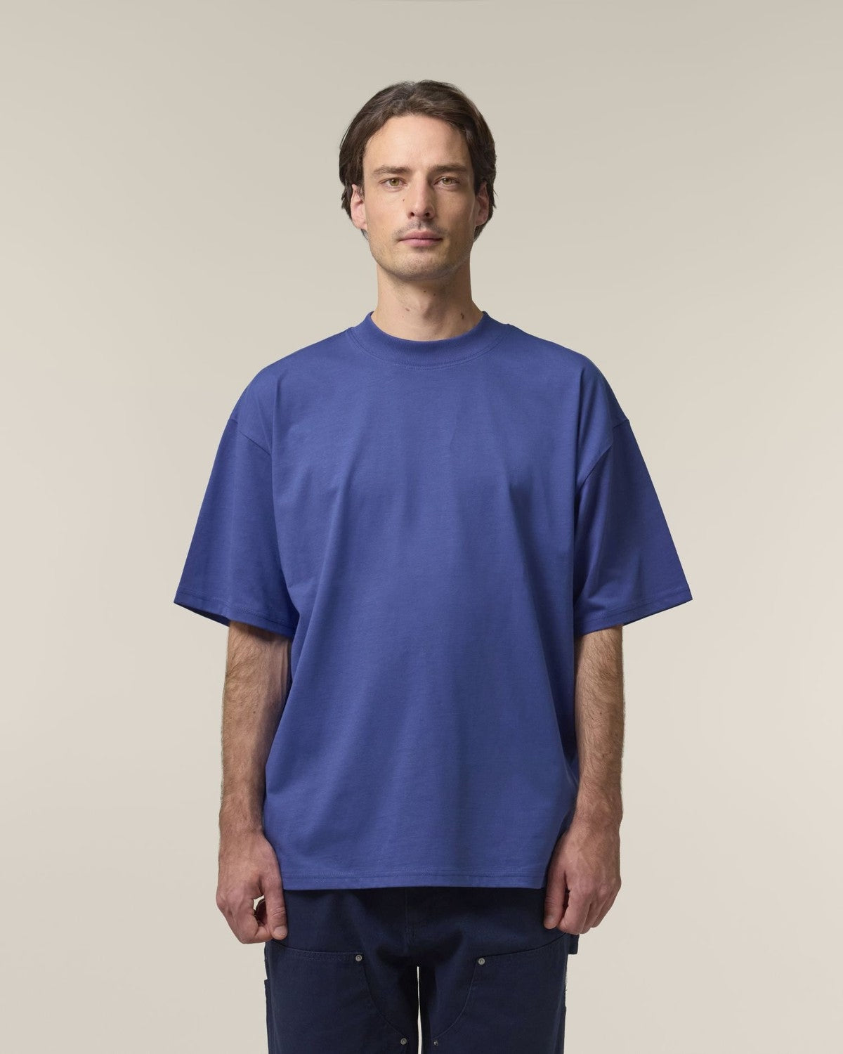 STTU959_C359_Front_Main_Studio_1.jpg