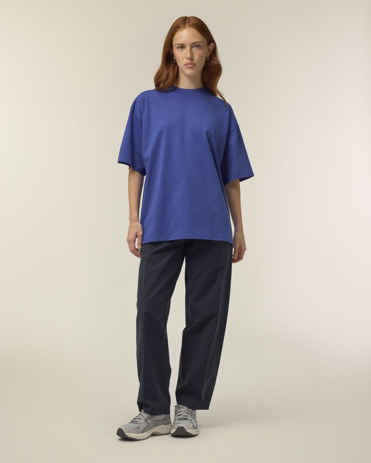 STTU959_C359_Front_Main_Studio_5.jpg