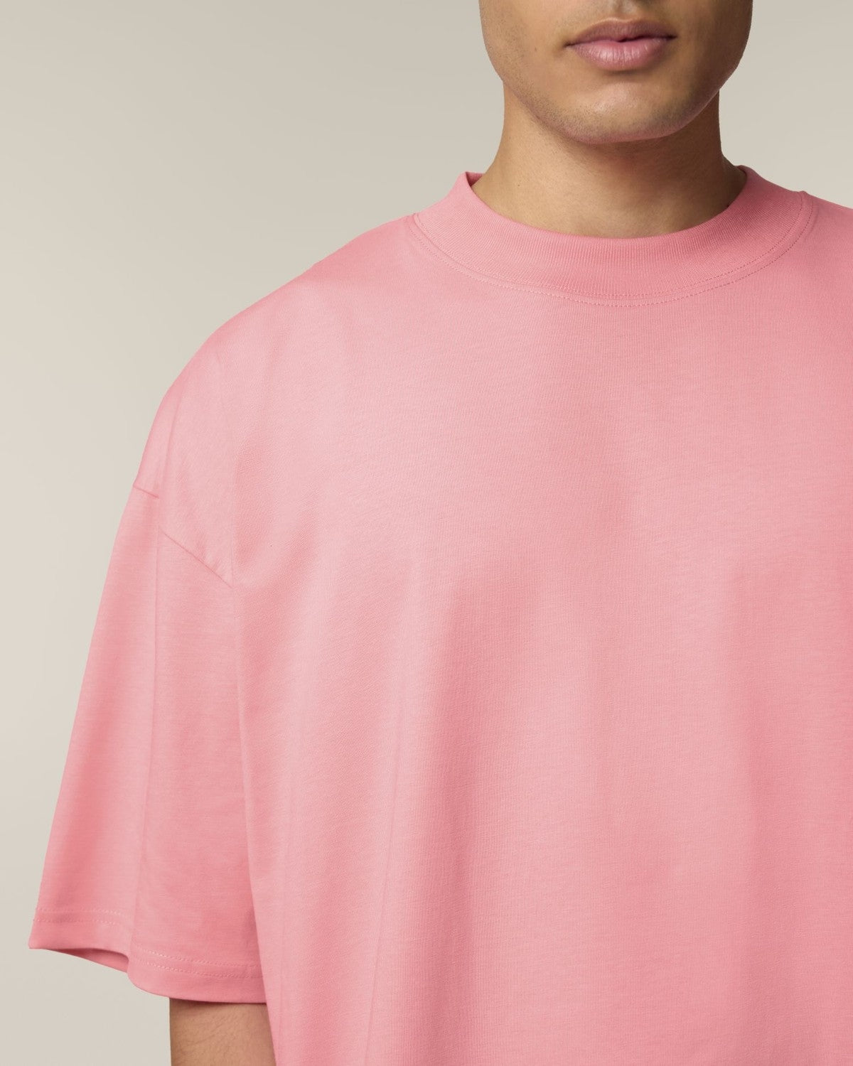 STTU959_C360_Front_Detail_Studio_0.jpg