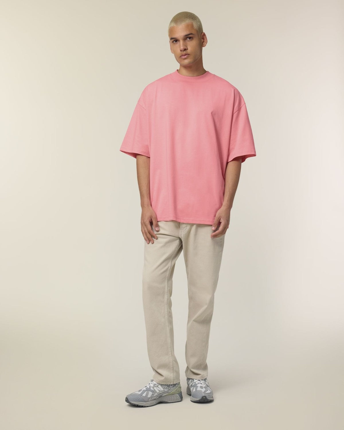 STTU959_C360_Front_Main_Studio_0.jpg
