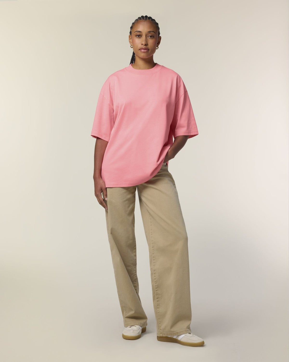 STTU959_C360_Front_Main_Studio_5.jpg