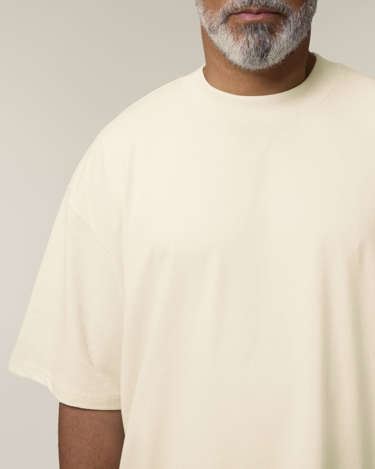 STTU959_C361_Front_Detail_Studio_0.jpg
