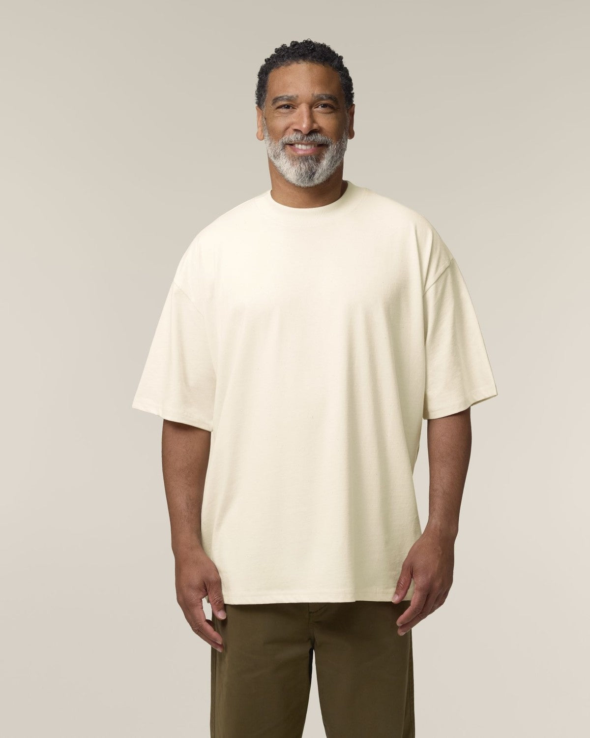 STTU959_C361_Front_Main_Studio_1.jpg