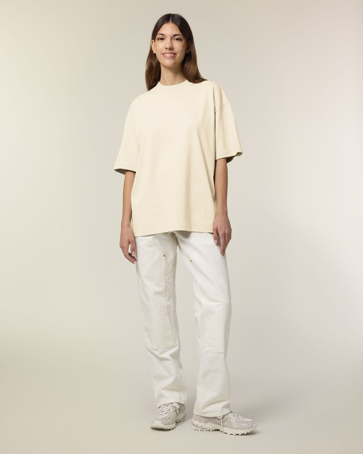 STTU959_C361_Front_Main_Studio_5.jpg