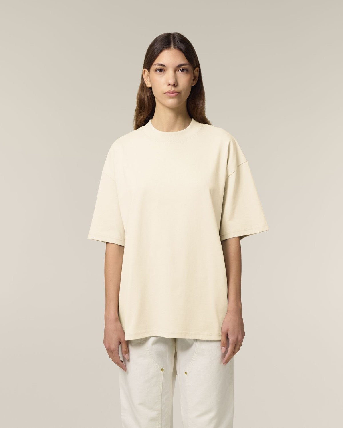 STTU959_C361_Front_Main_Studio_6.jpg