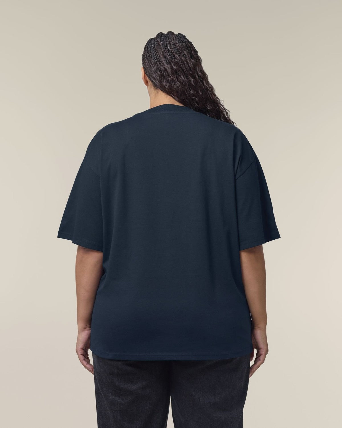 STTU959_C727_Back_Main_Studio_5.jpg