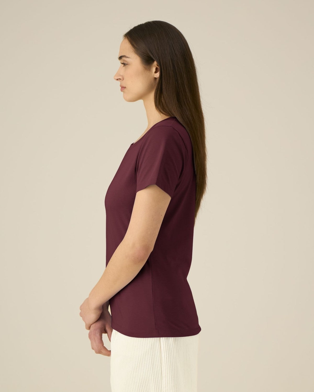 STTW079_C244_Front_Businesswear_Studio_8.jpg