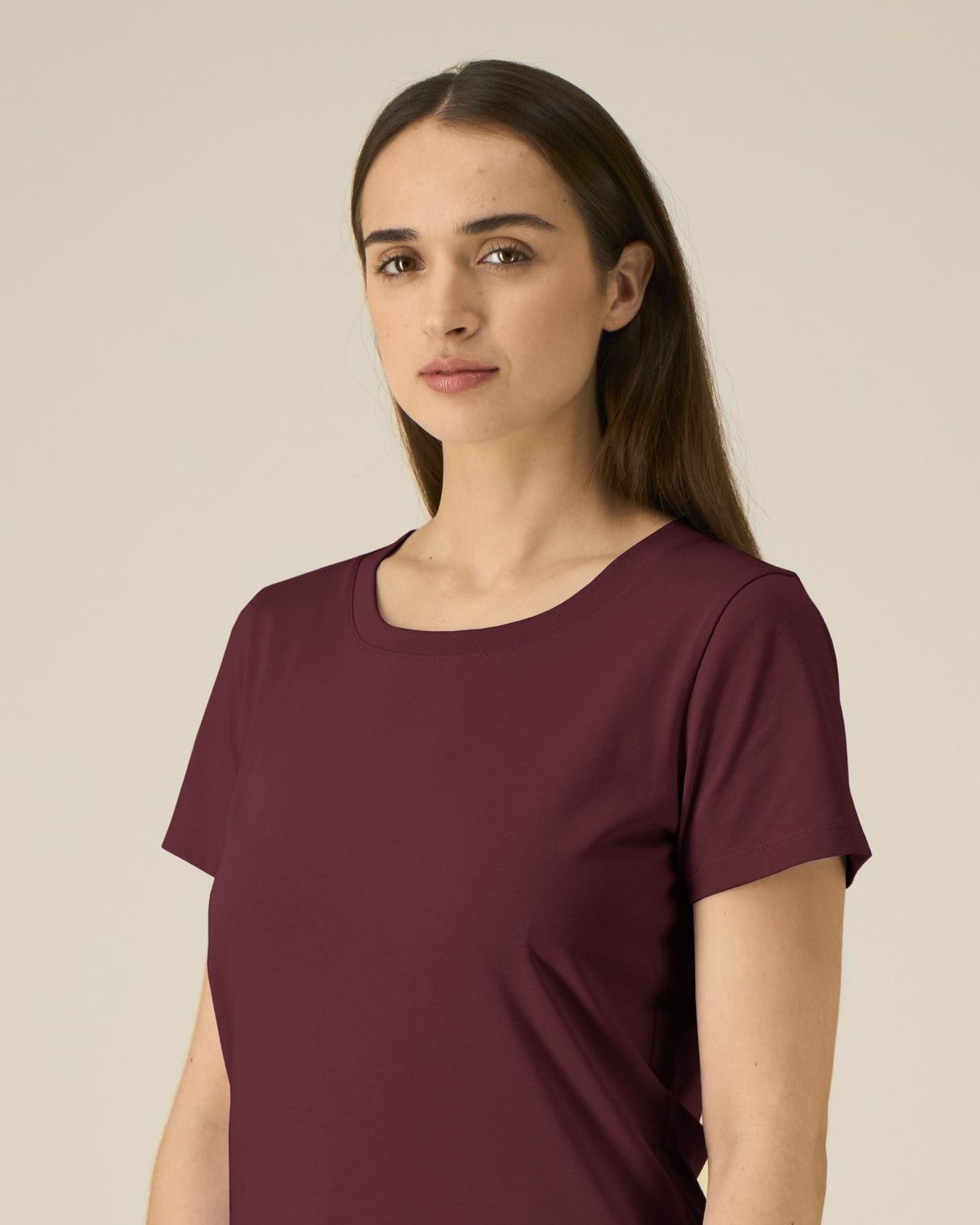 STTW079_C244_Front_Detail_Studio_1.jpg