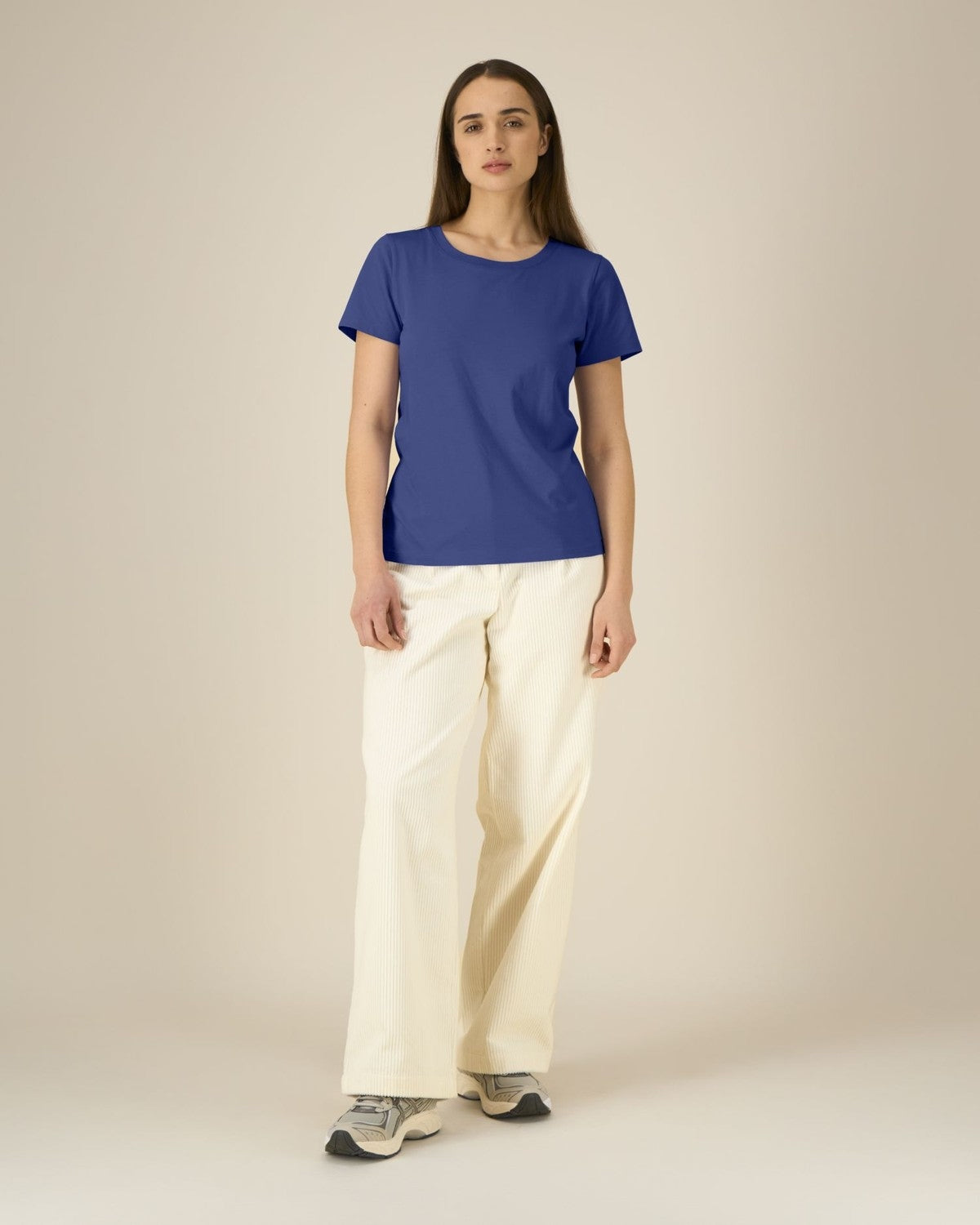 STTW079_C359_Front_Main_Studio_5.jpg
