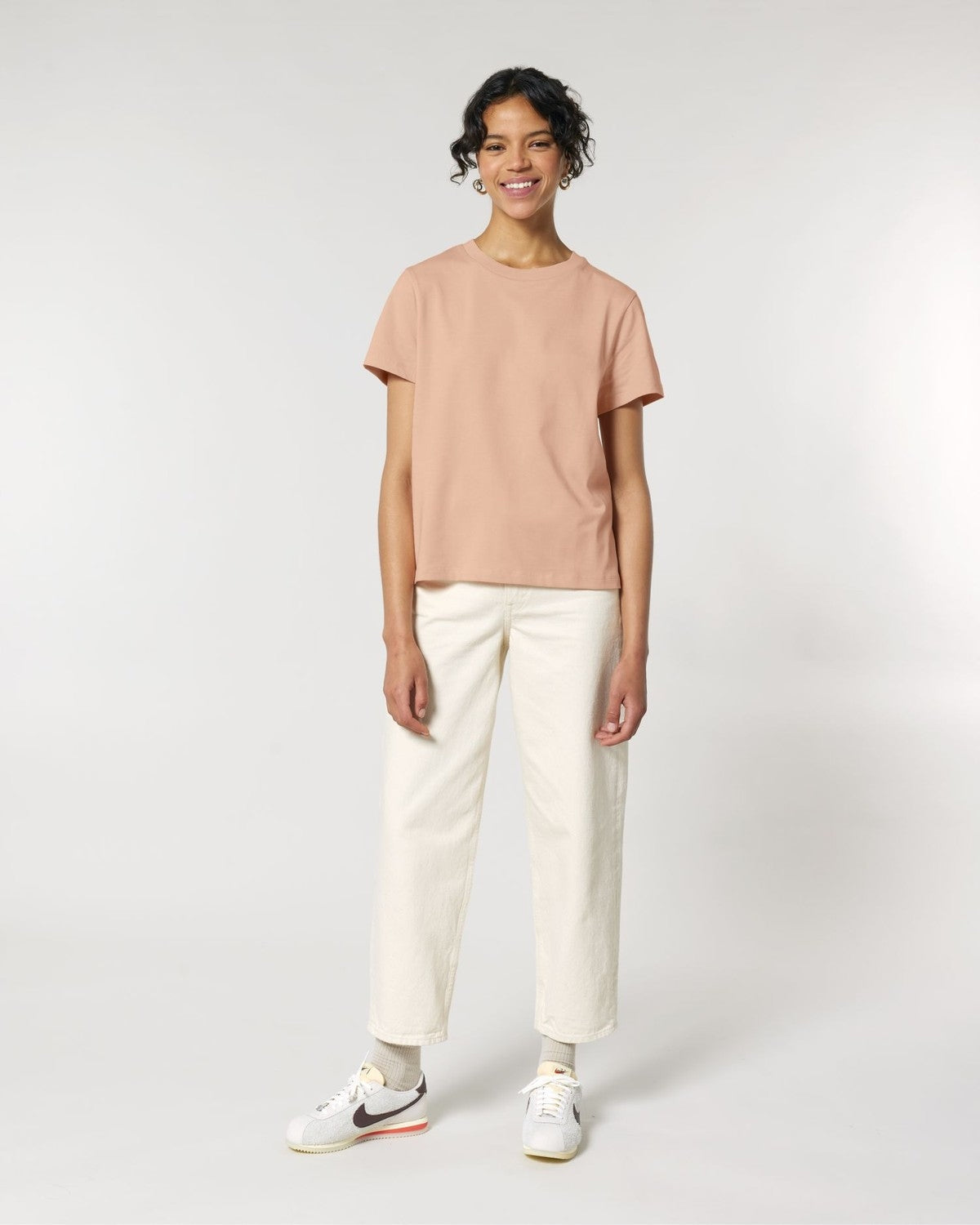 STTW172_C101_Front_Main_Studio_5.jpg