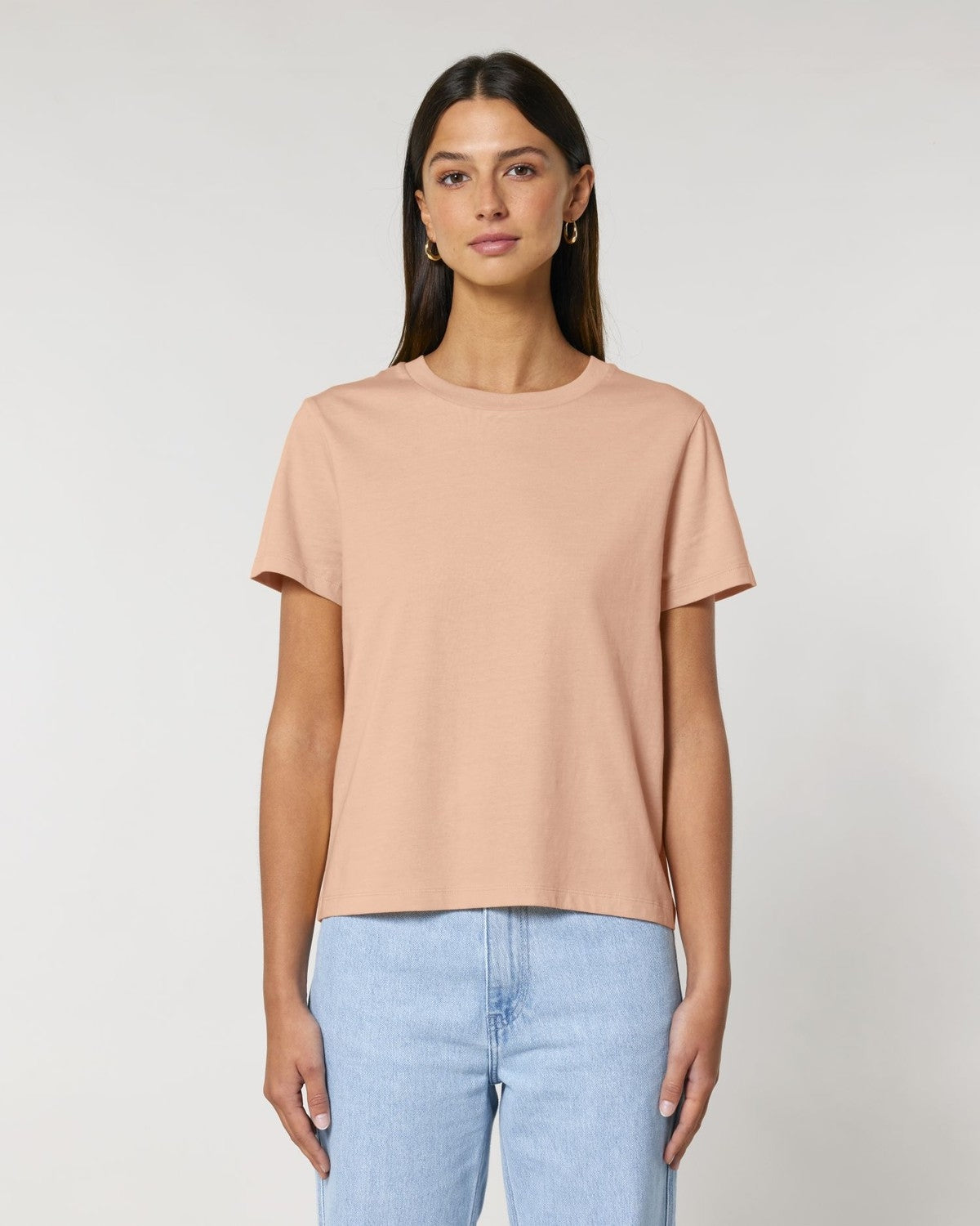 STTW172_C101_Front_Main_Studio_6.jpg