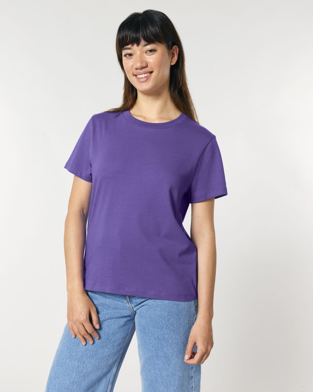 STTW172_C115_Front_Main_Studio_5.jpg