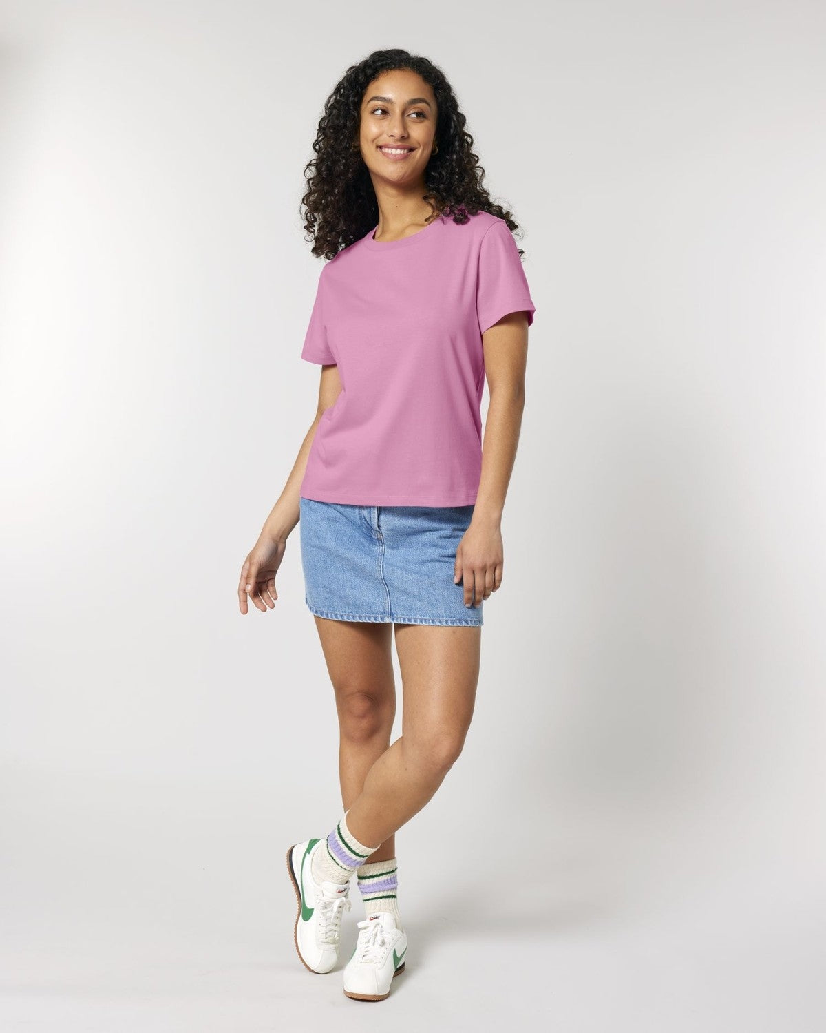 STTW172_C129_Front_Main_Studio_5.jpg