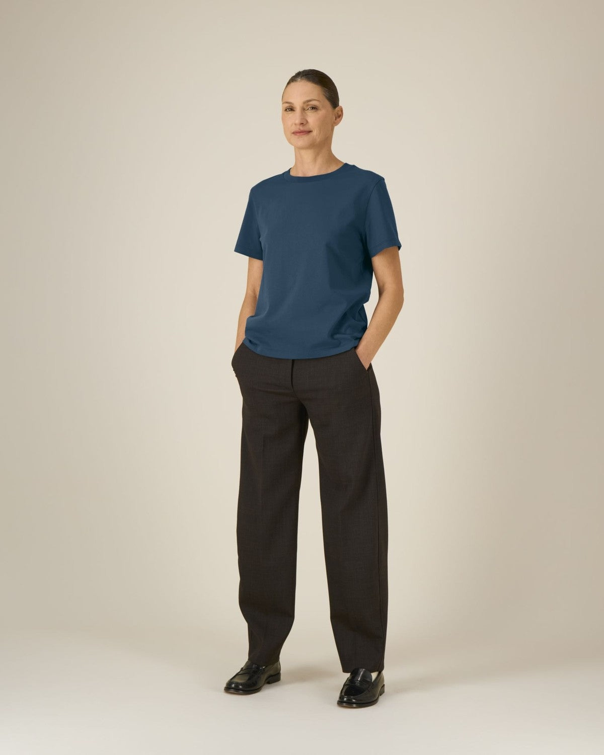 STTW172_C136_Front_Main_Studio_5.jpg