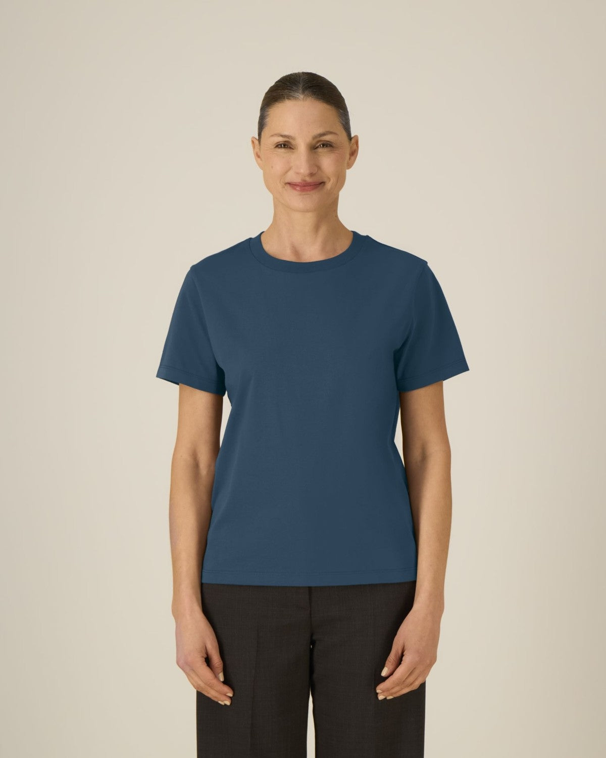 STTW172_C136_Front_Main_Studio_6.jpg