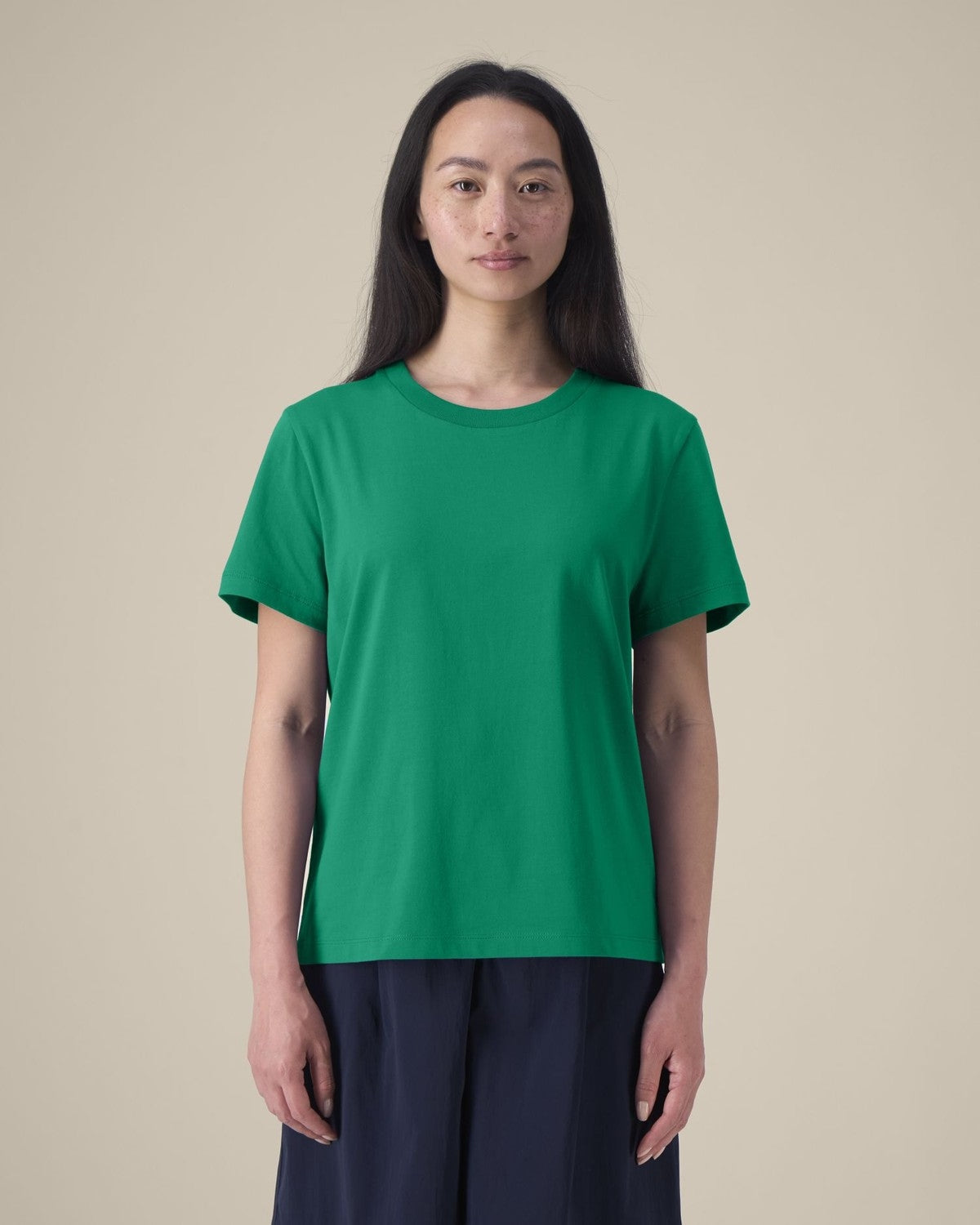 STTW172_C137_Front_Main_Studio_6.jpg