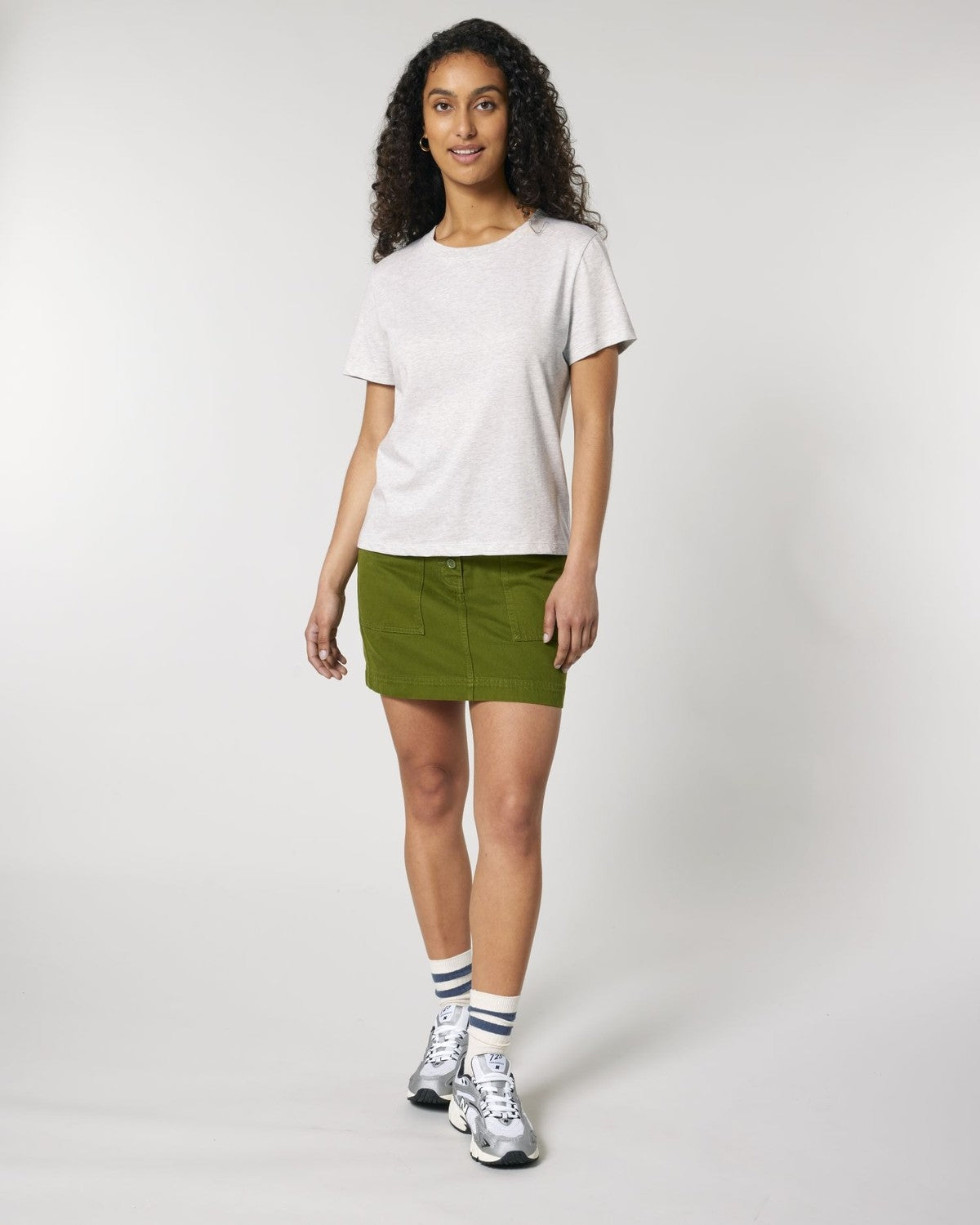 STTW172_C146_Front_Main_Studio_5.jpg