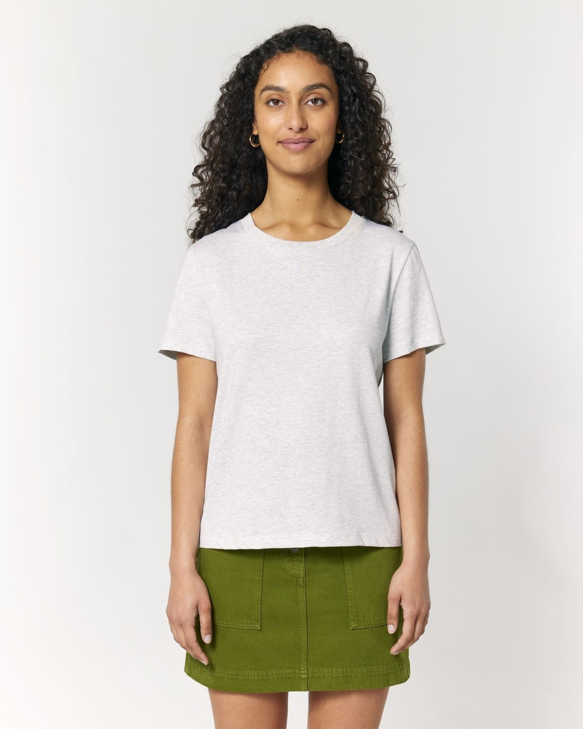 STTW172_C146_Front_Main_Studio_6.jpg