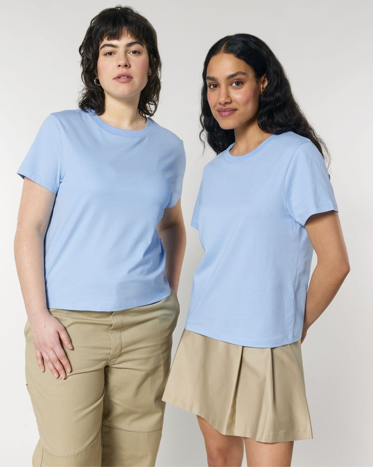 STTW172_C149_Front_Main_Duo_0.jpg