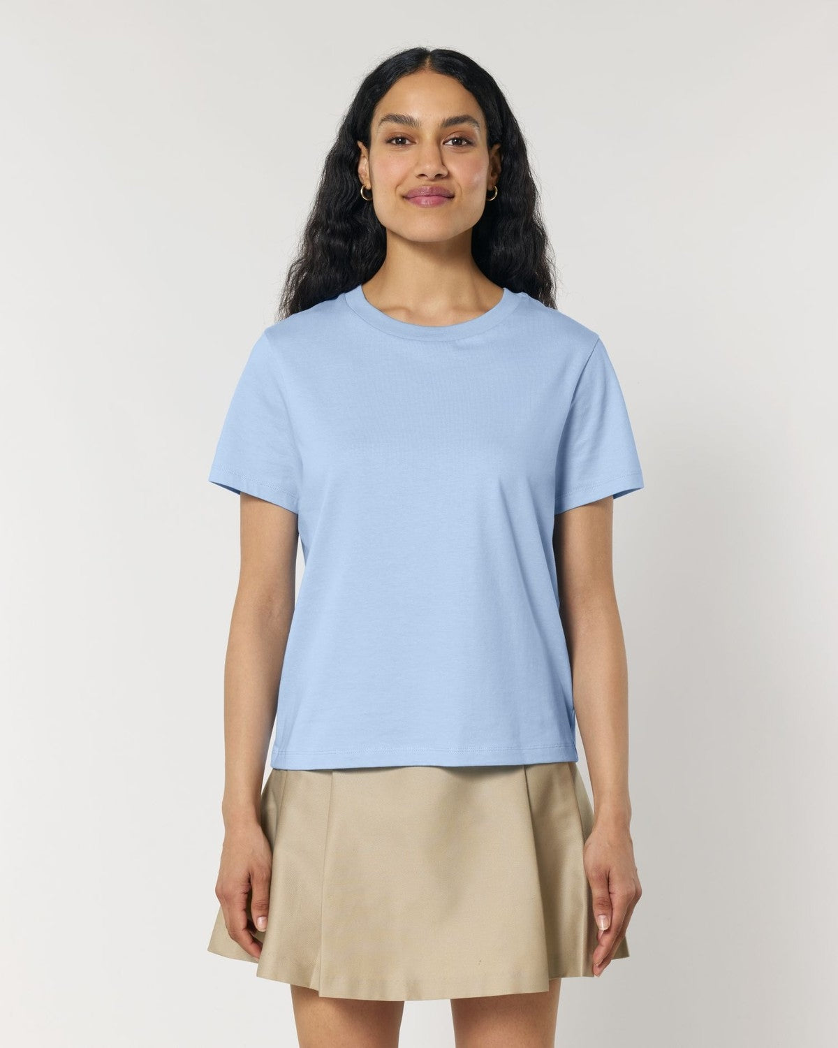 STTW172_C149_Front_Main_Studio_6.jpg
