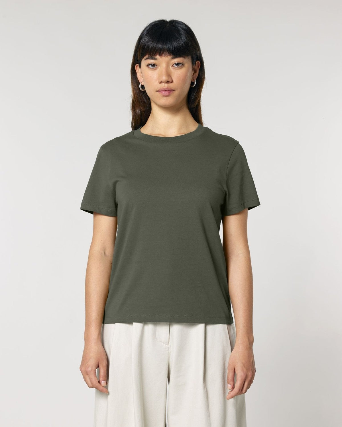 STTW172_C223_Front_Main_Studio_6.jpg