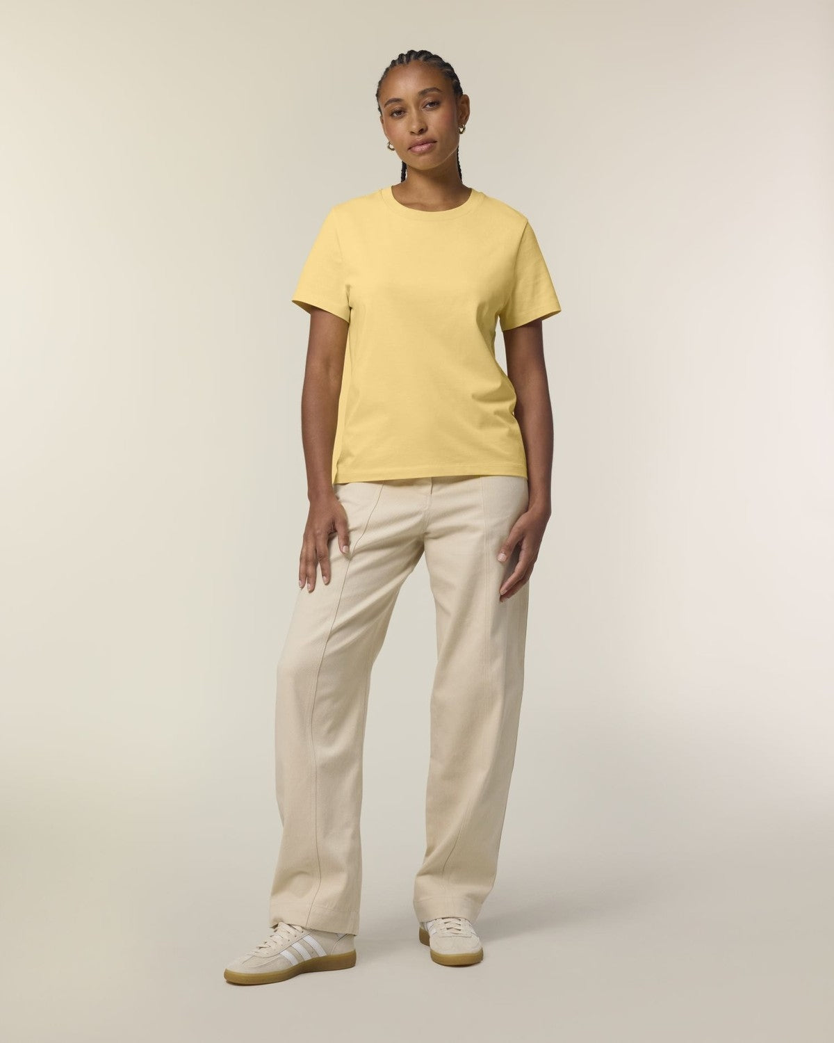 STTW172_C356_Front_Main_Studio_5.jpg