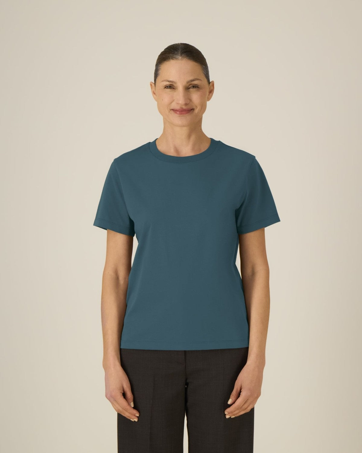 STTW172_C702_Front_Businesswear_Studio_6.jpg