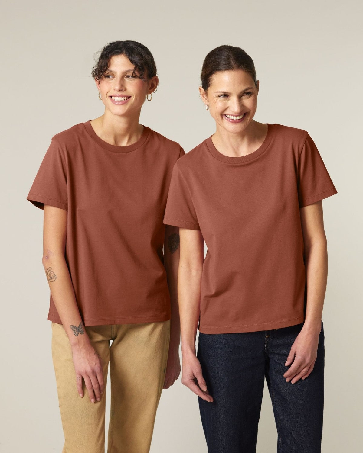 STTW172_C730_Front_Main_Duo_0.jpg