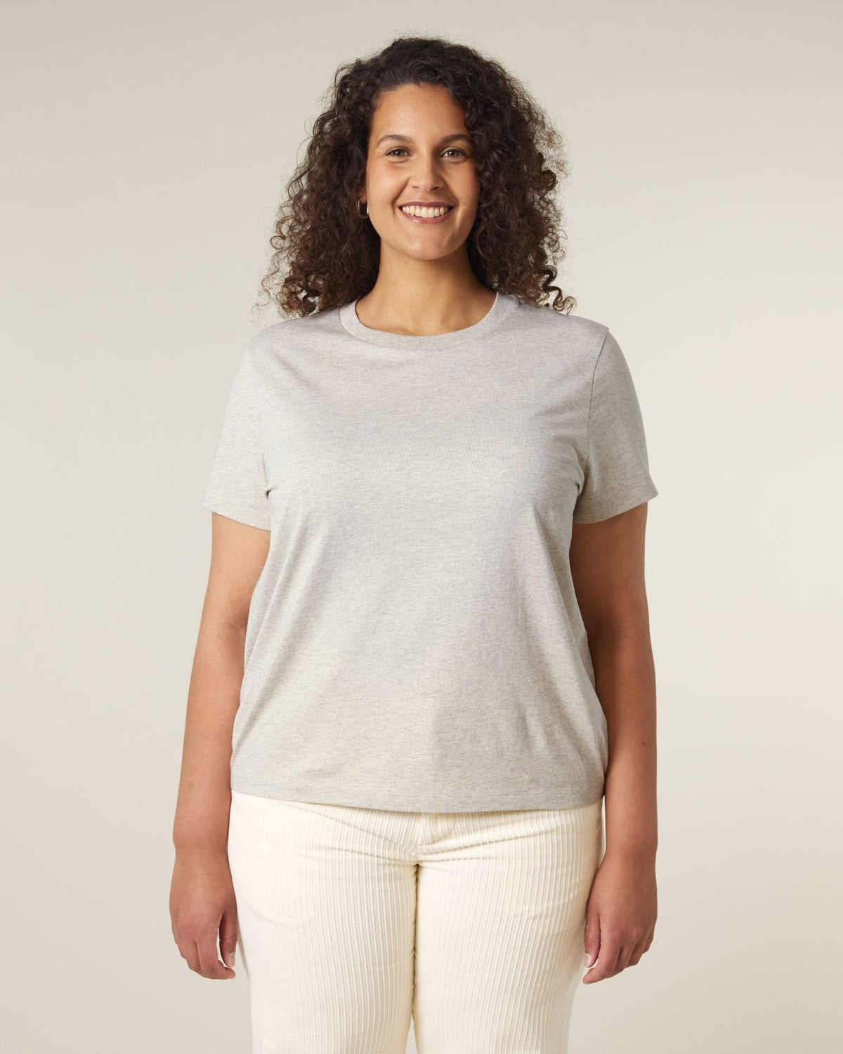 STTW172_C731_Front_Main_Studio_6.jpg