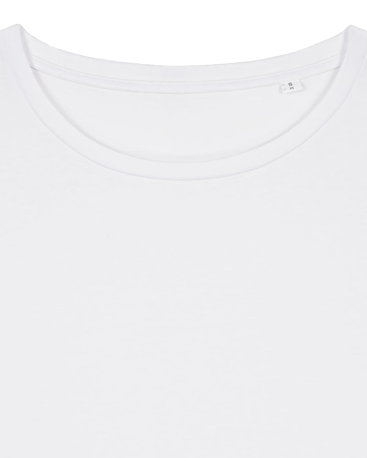 STTW173_C001_Front_Detail_Packshot_10.jpg