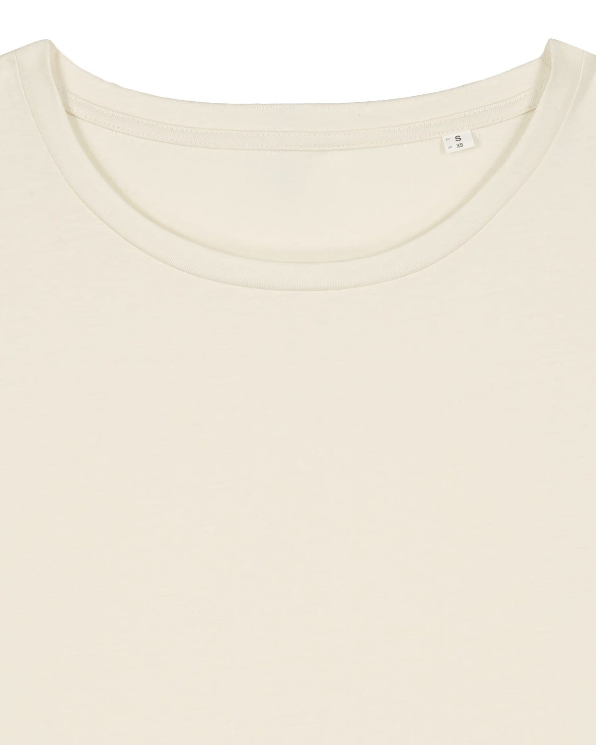 STTW173_C054_Front_Detail_Packshot_10.jpg
