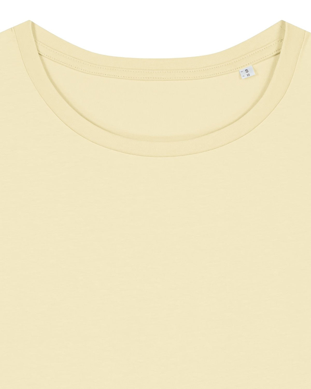 STTW173_C078_Front_Detail_Packshot_10.jpg