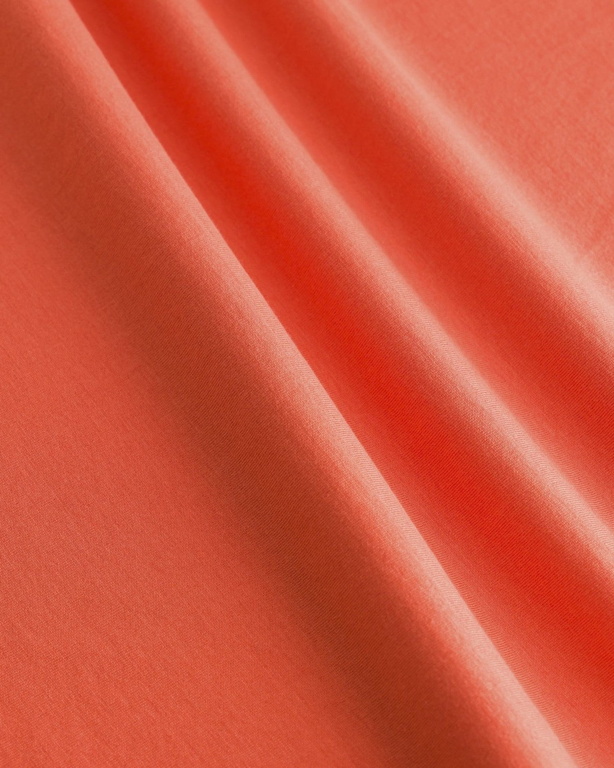 STTW173_C143_Front_Detail_Packshot_10.jpg