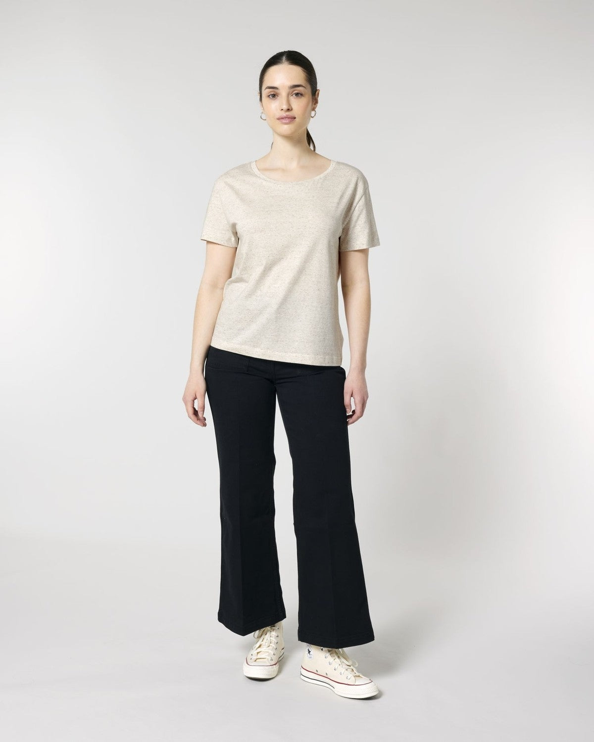 STTW173_C147_Front_Main_Studio_5.jpg