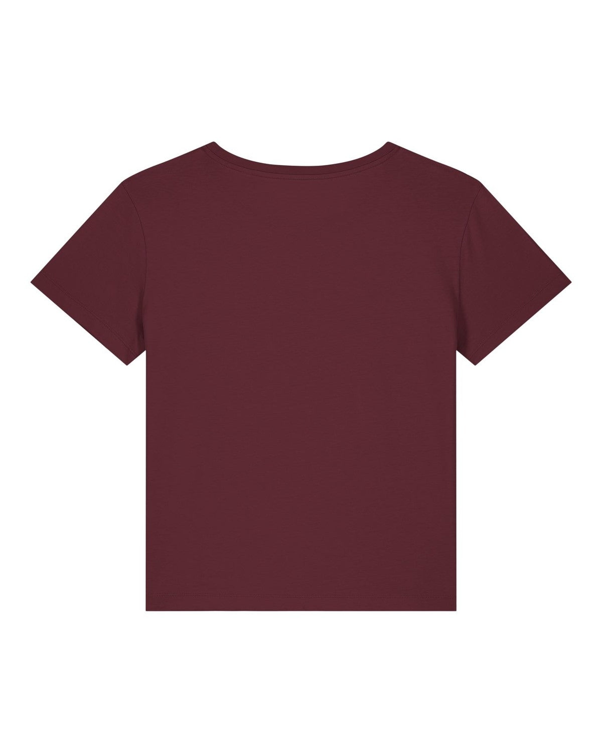 STTW173_C244_Back_Main_Packshot_0.jpg