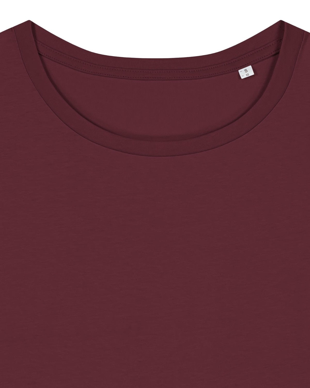 STTW173_C244_Front_Detail_Packshot_10.jpg