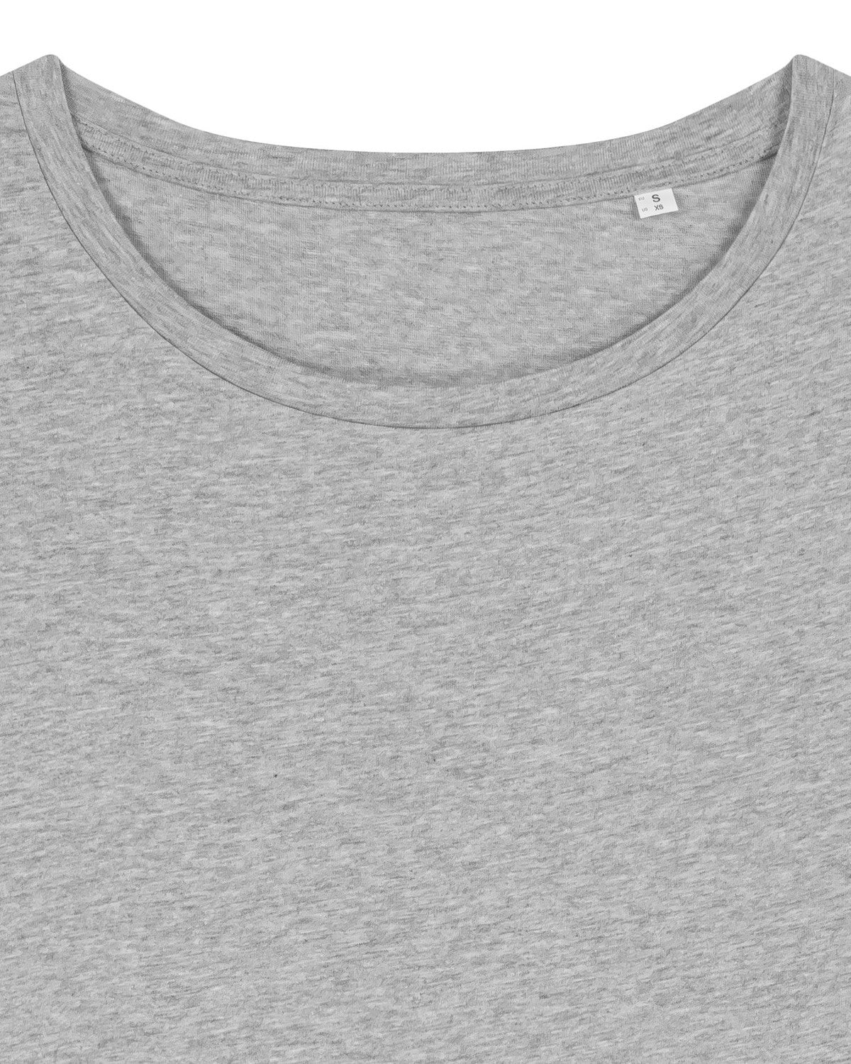 STTW173_C250_Front_Detail_Packshot_10.jpg