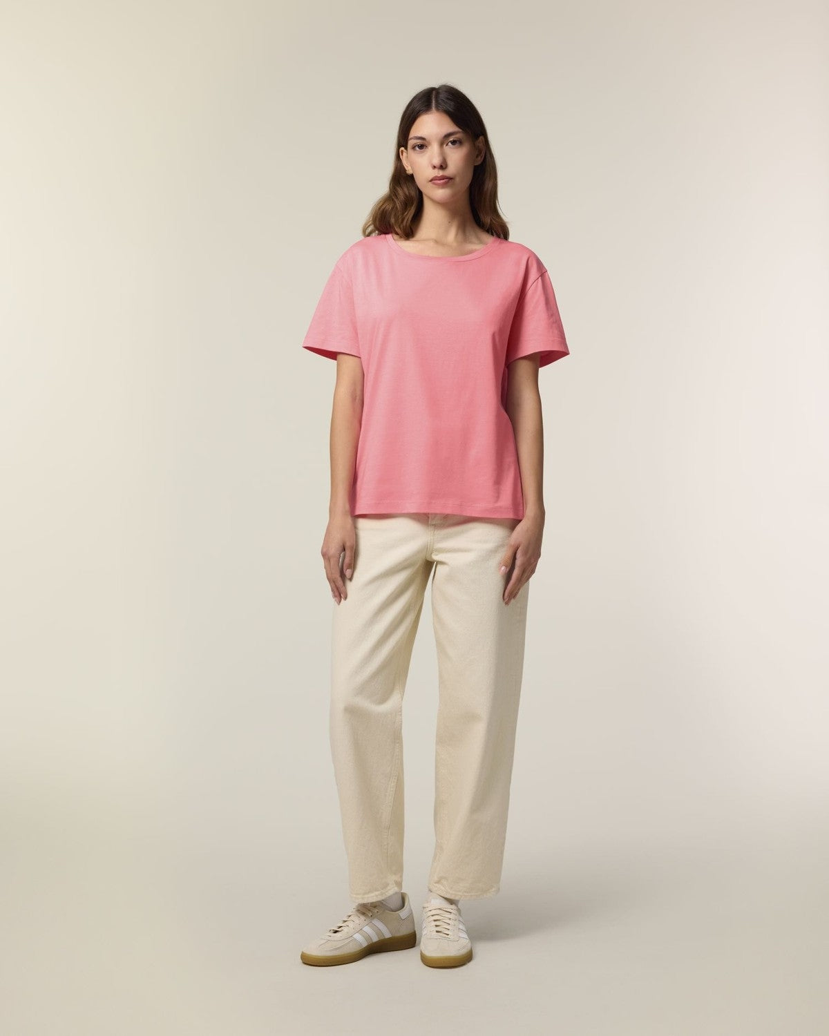 STTW173_C360_Front_Main_Studio_5.jpg