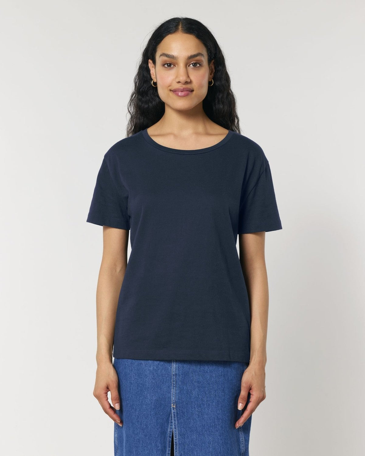 STTW173_C727_Front_Main_Studio_6.jpg