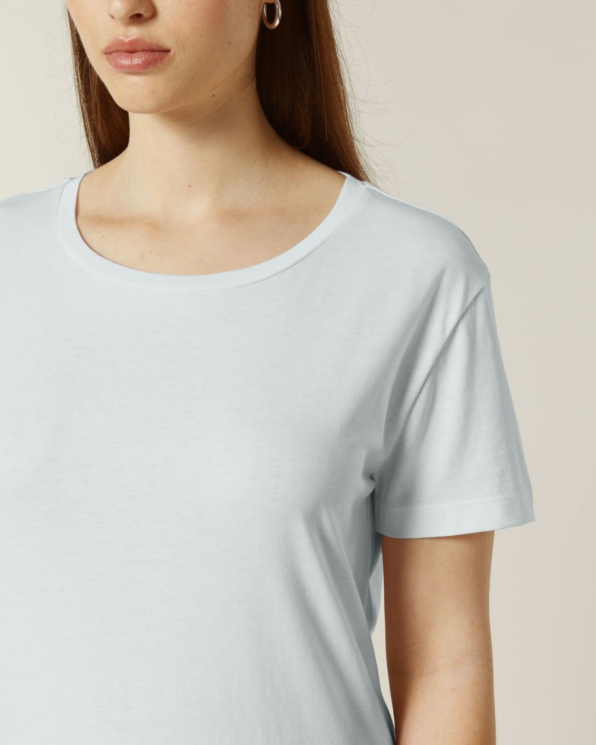 STTW173_C728_Front_Detail_Studio_5.jpg