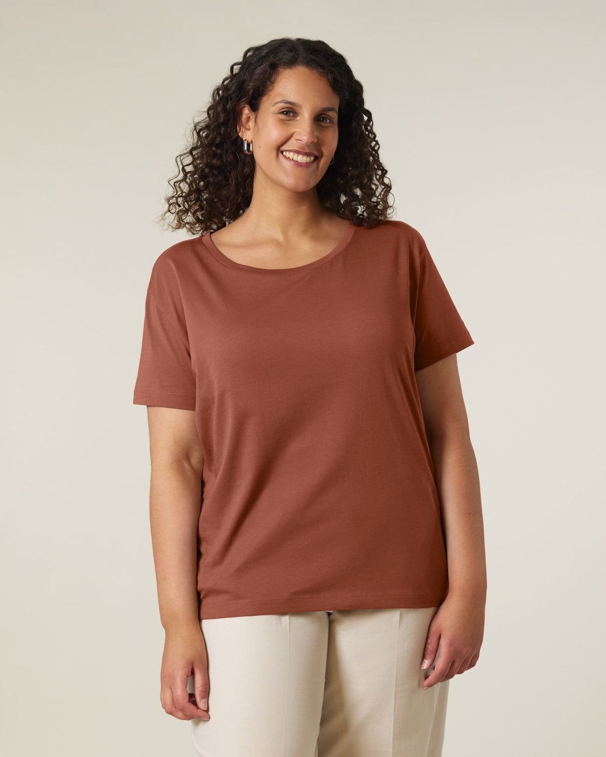 STTW173_C730_Front_Main_Studio_5.jpg